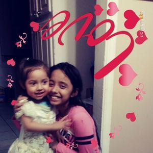 Meet your Posher, Elsa